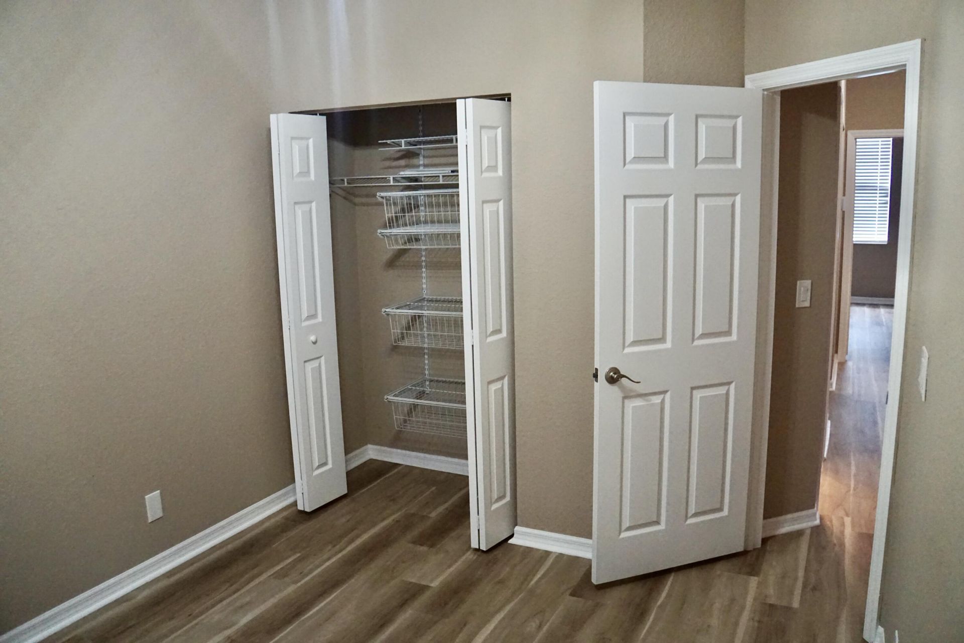 Please Call For Address, Jupiter, FL 33458 Photo