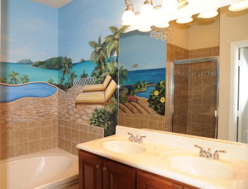 Please Call For Address, Jupiter, FL 33458 Photo