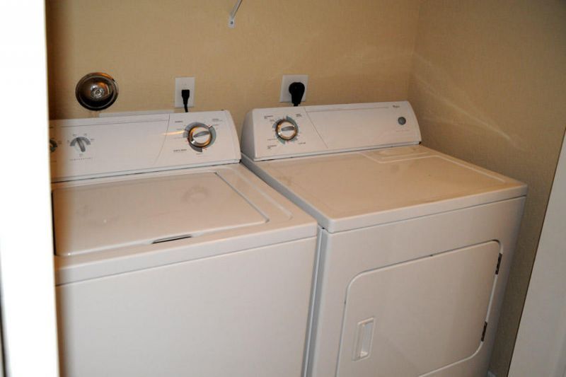 Please Call For Address, Jupiter, FL 33458 Photo