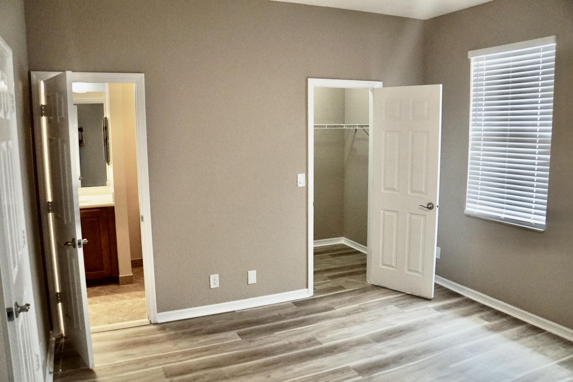 Please Call For Address, Jupiter, FL 33458 Photo