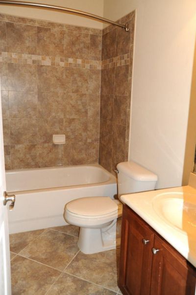 Please Call For Address, Jupiter, FL 33458 Photo