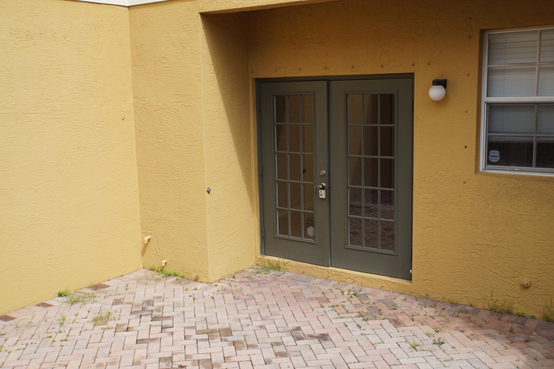 Please Call For Address, Jupiter, FL 33458 Photo