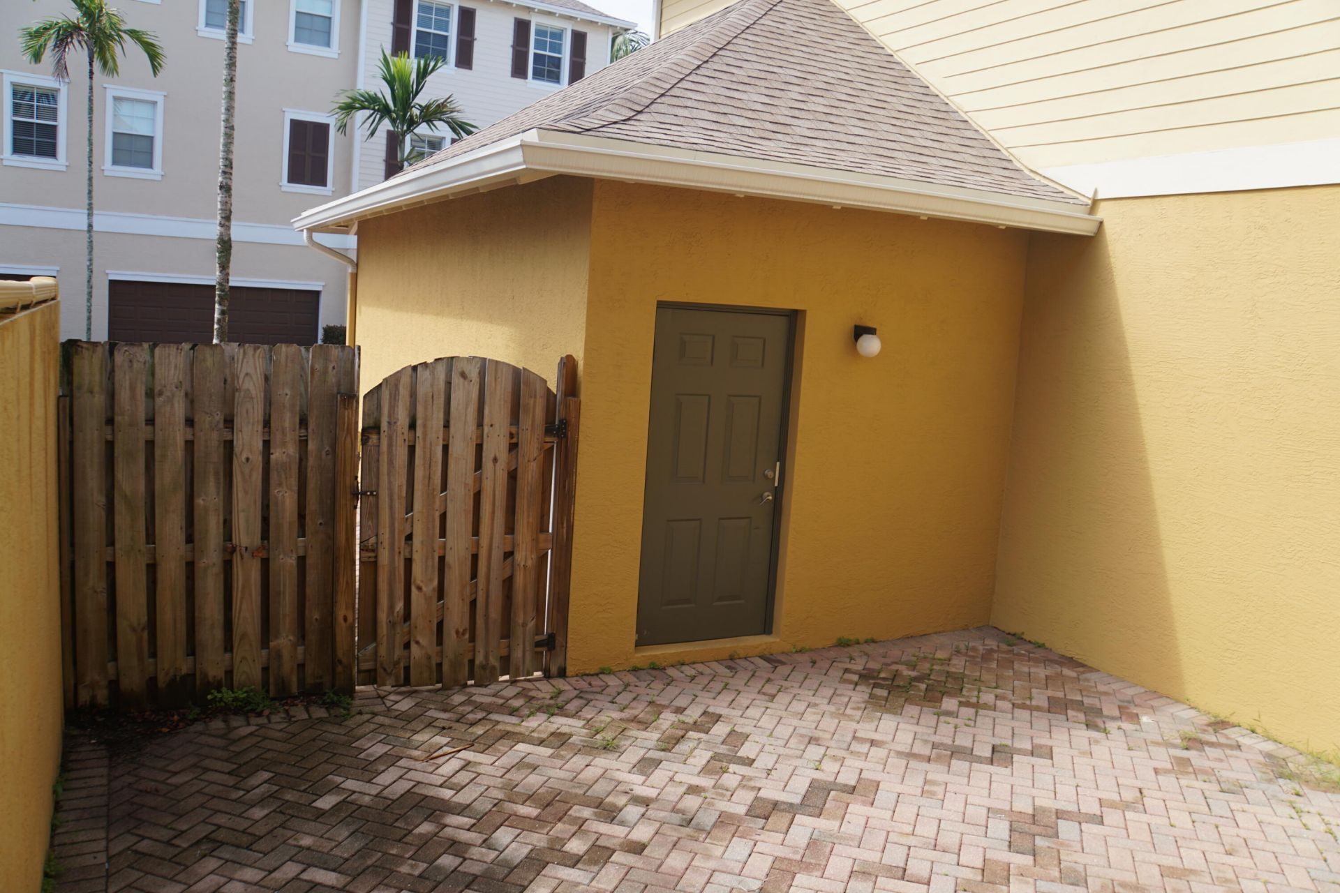 Please Call For Address, Jupiter, FL 33458 Photo