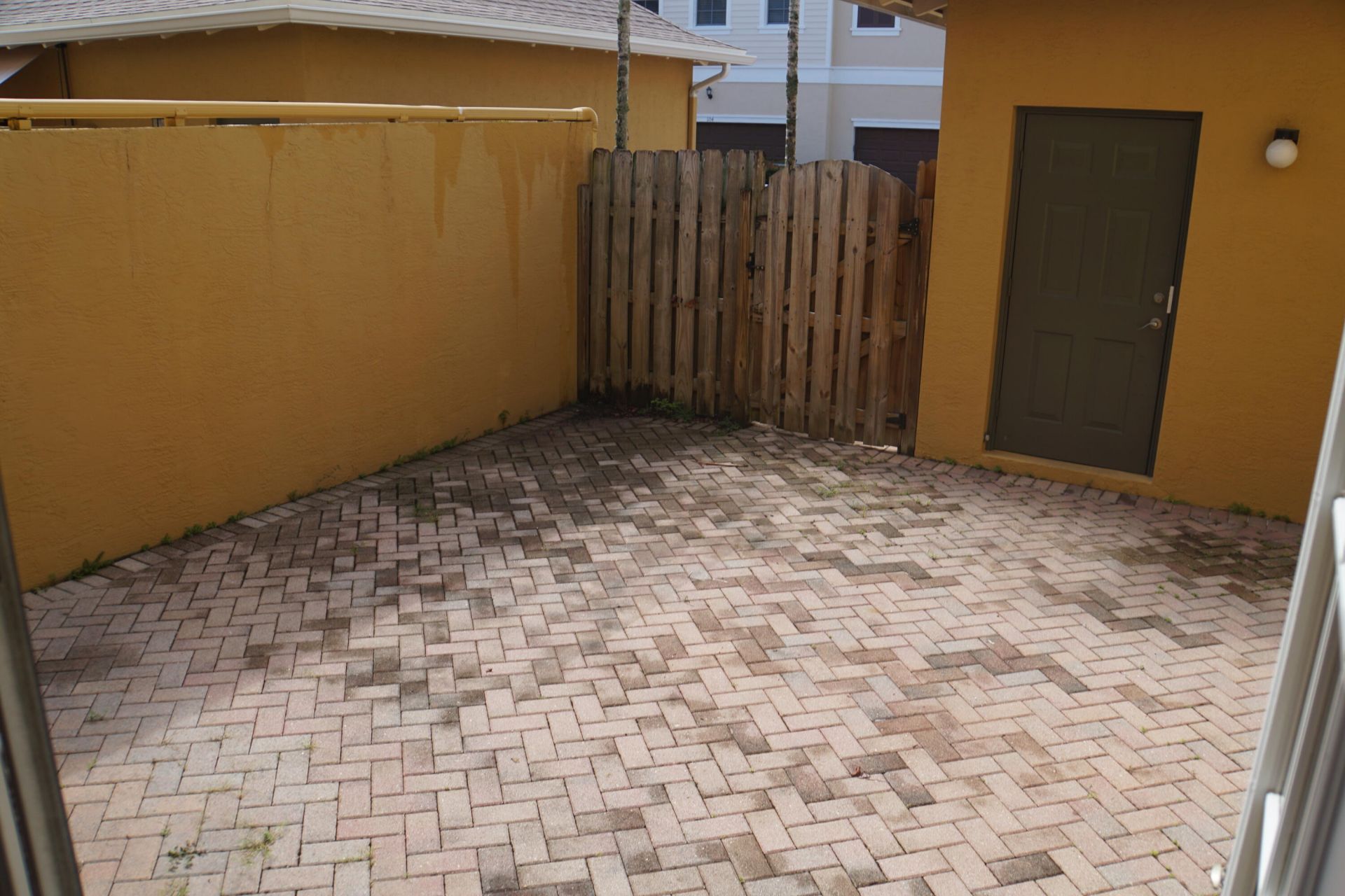 Please Call For Address, Jupiter, FL 33458 Photo