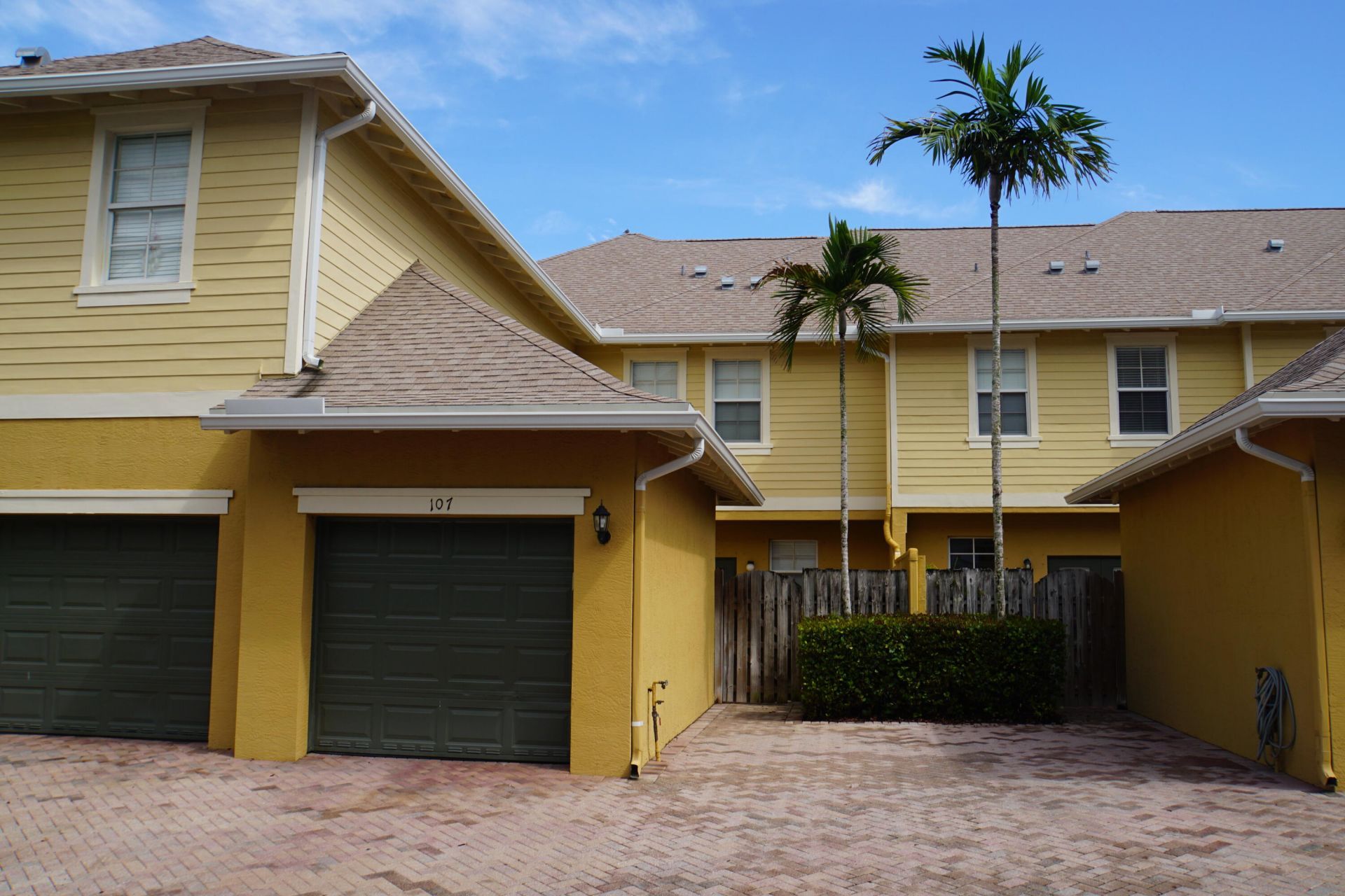 Please Call For Address, Jupiter, FL 33458 Photo
