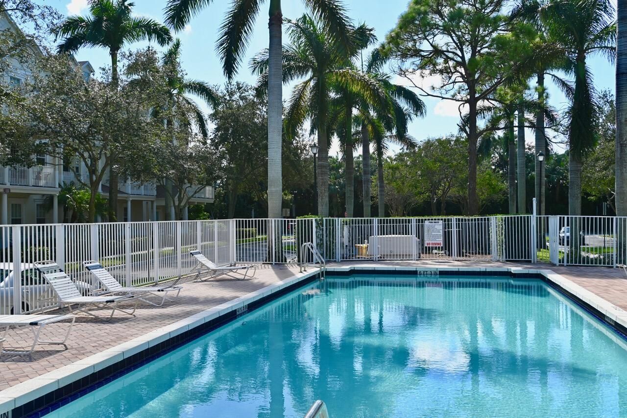 Please Call For Address, Jupiter, FL 33458 Photo