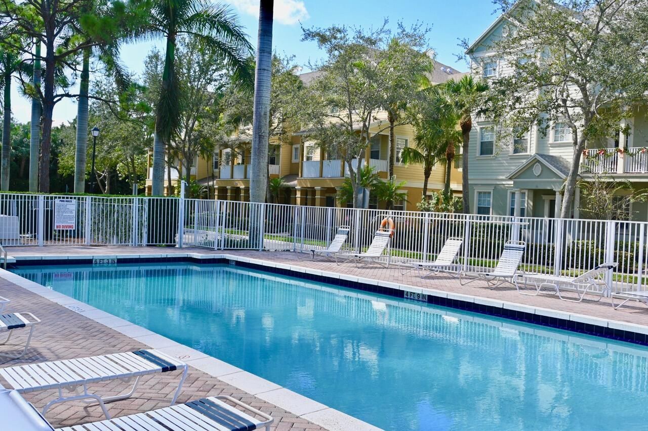 Please Call For Address, Jupiter, FL 33458 Photo
