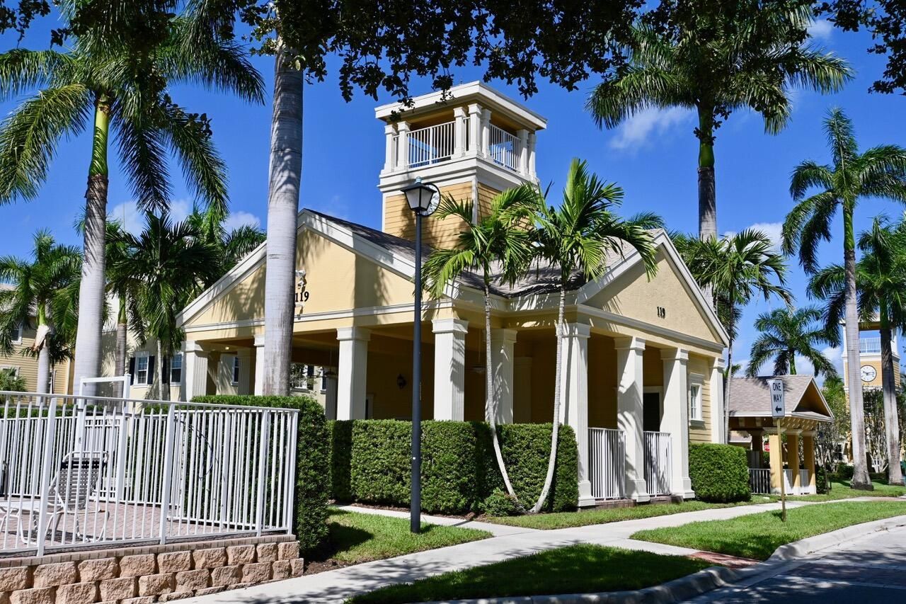 Please Call For Address, Jupiter, FL 33458 Photo