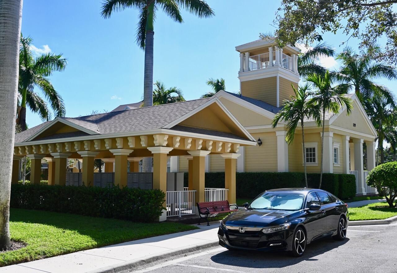 Please Call For Address, Jupiter, FL 33458 Photo