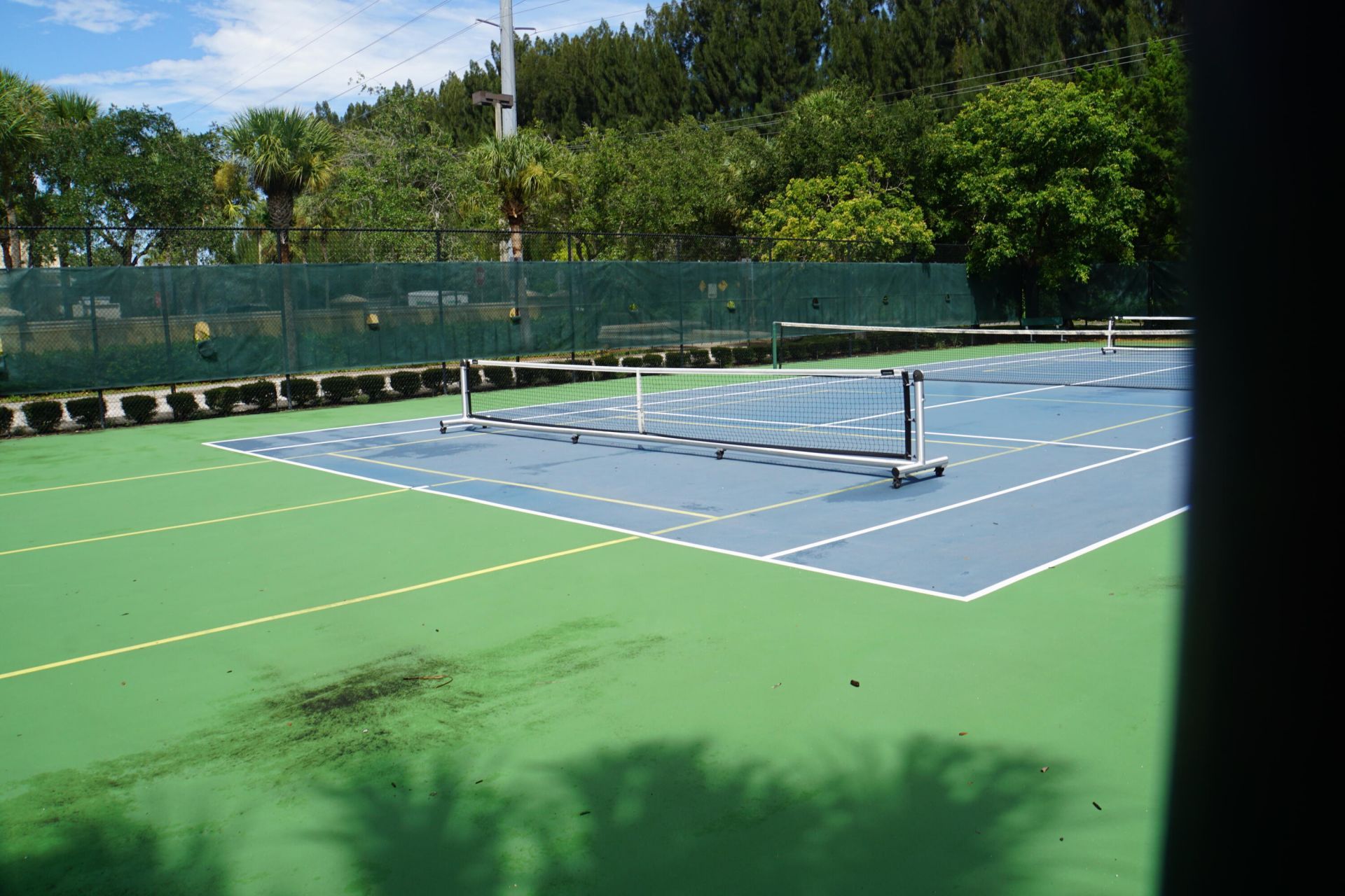 Please Call For Address, Jupiter, FL 33458 Photo