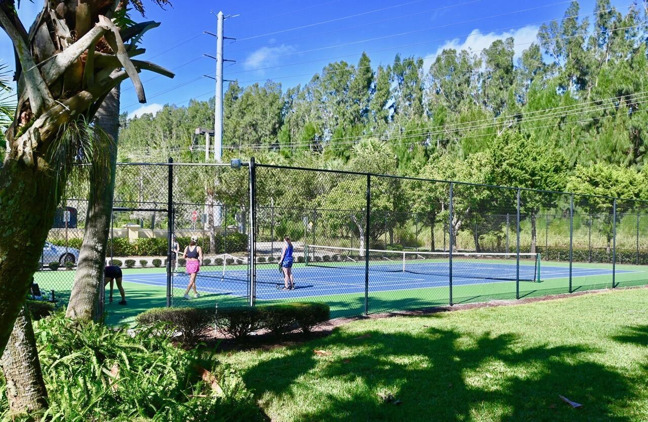 Please Call For Address, Jupiter, FL 33458 Photo