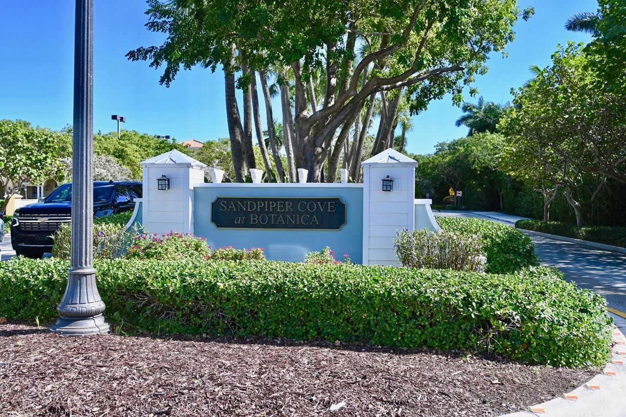 Please Call For Address, Jupiter, FL 33458 Photo
