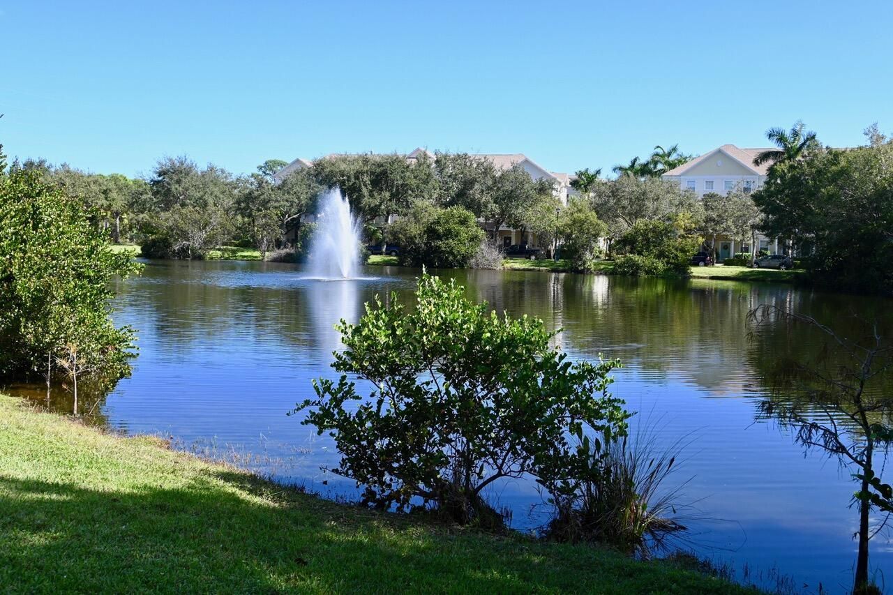 Please Call For Address, Jupiter, FL 33458 Photo