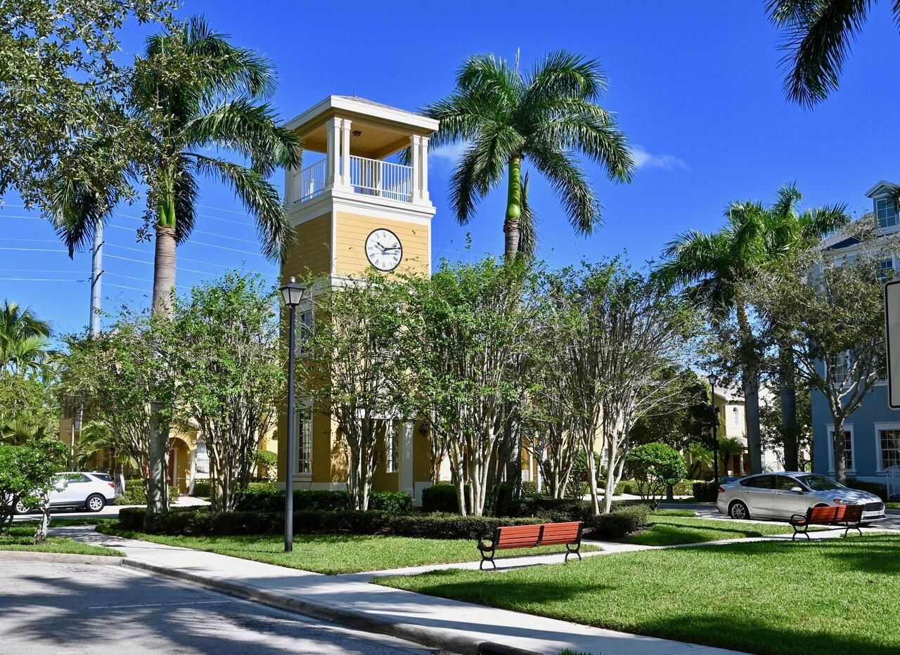Please Call For Address, Jupiter, FL 33458 Photo