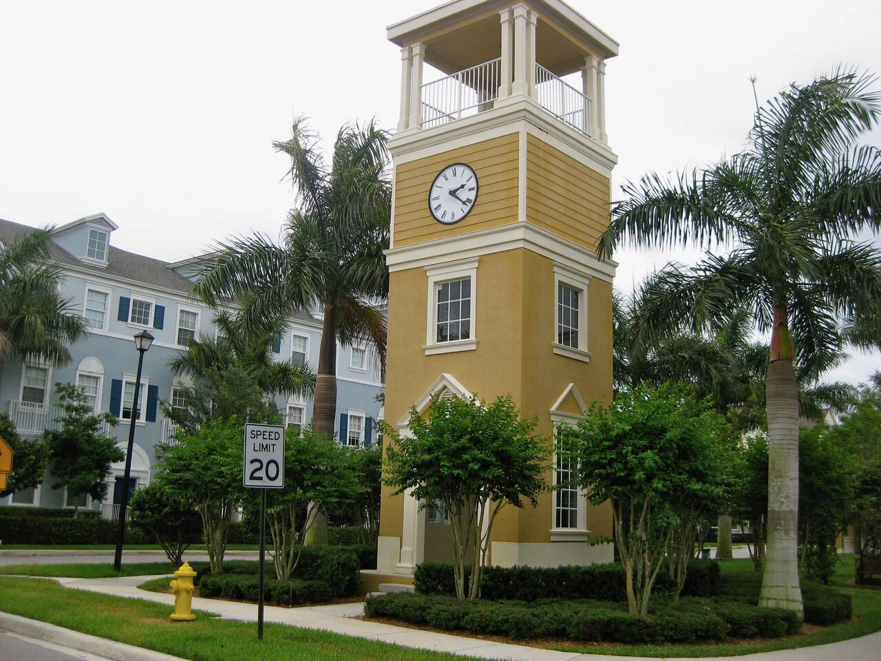 Please Call For Address, Jupiter, FL 33458 Photo