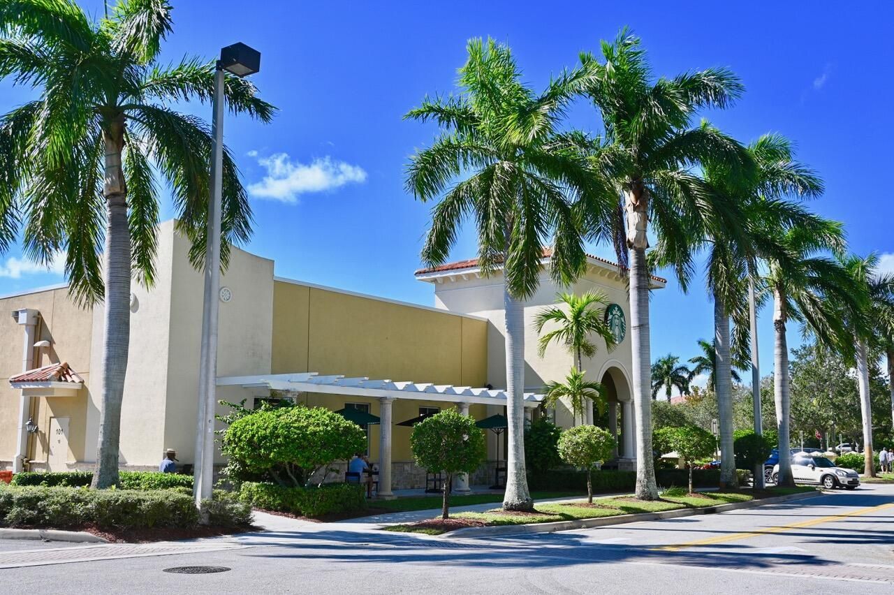 Please Call For Address, Jupiter, FL 33458 Photo
