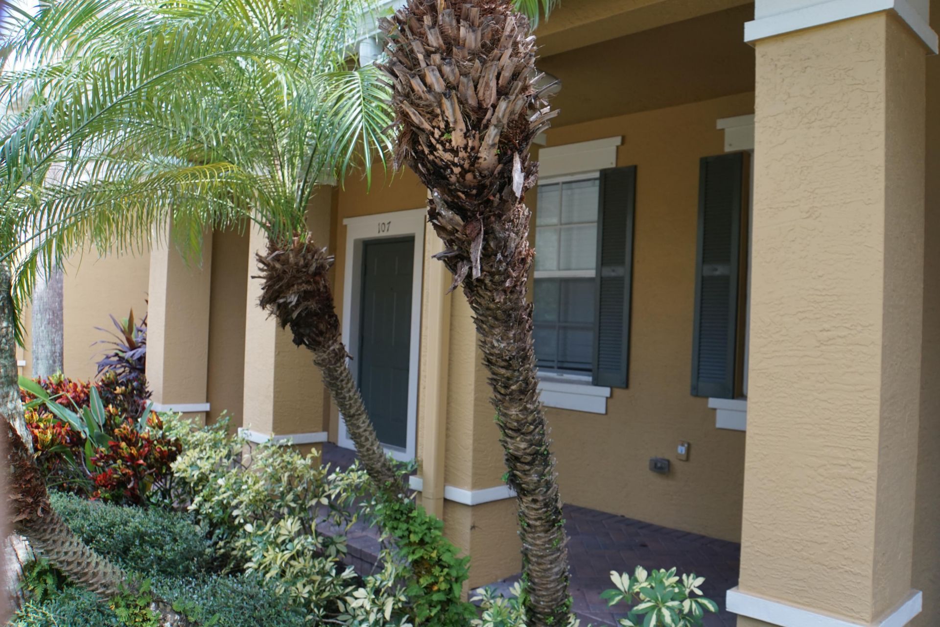 Please Call For Address, Jupiter, FL 33458 Photo