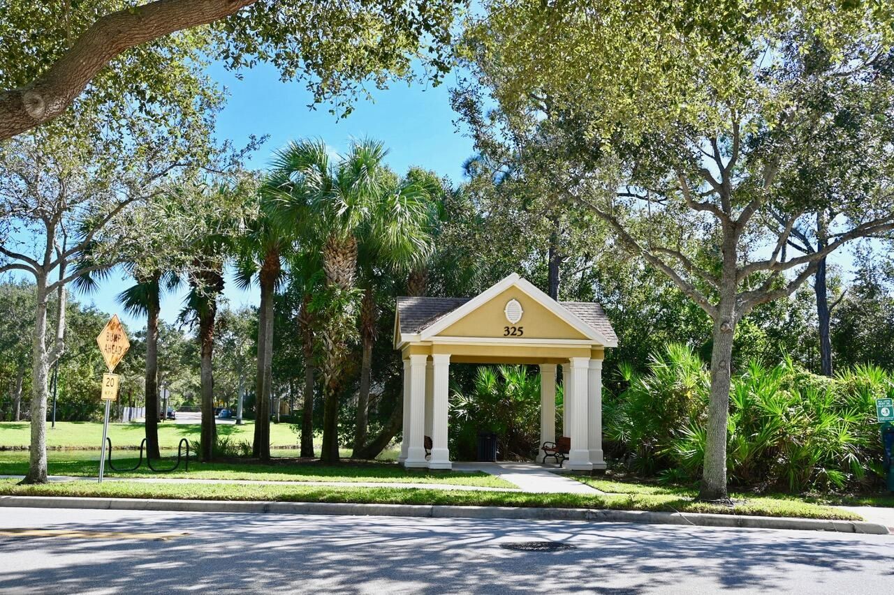Please Call For Address, Jupiter, FL 33458 Photo