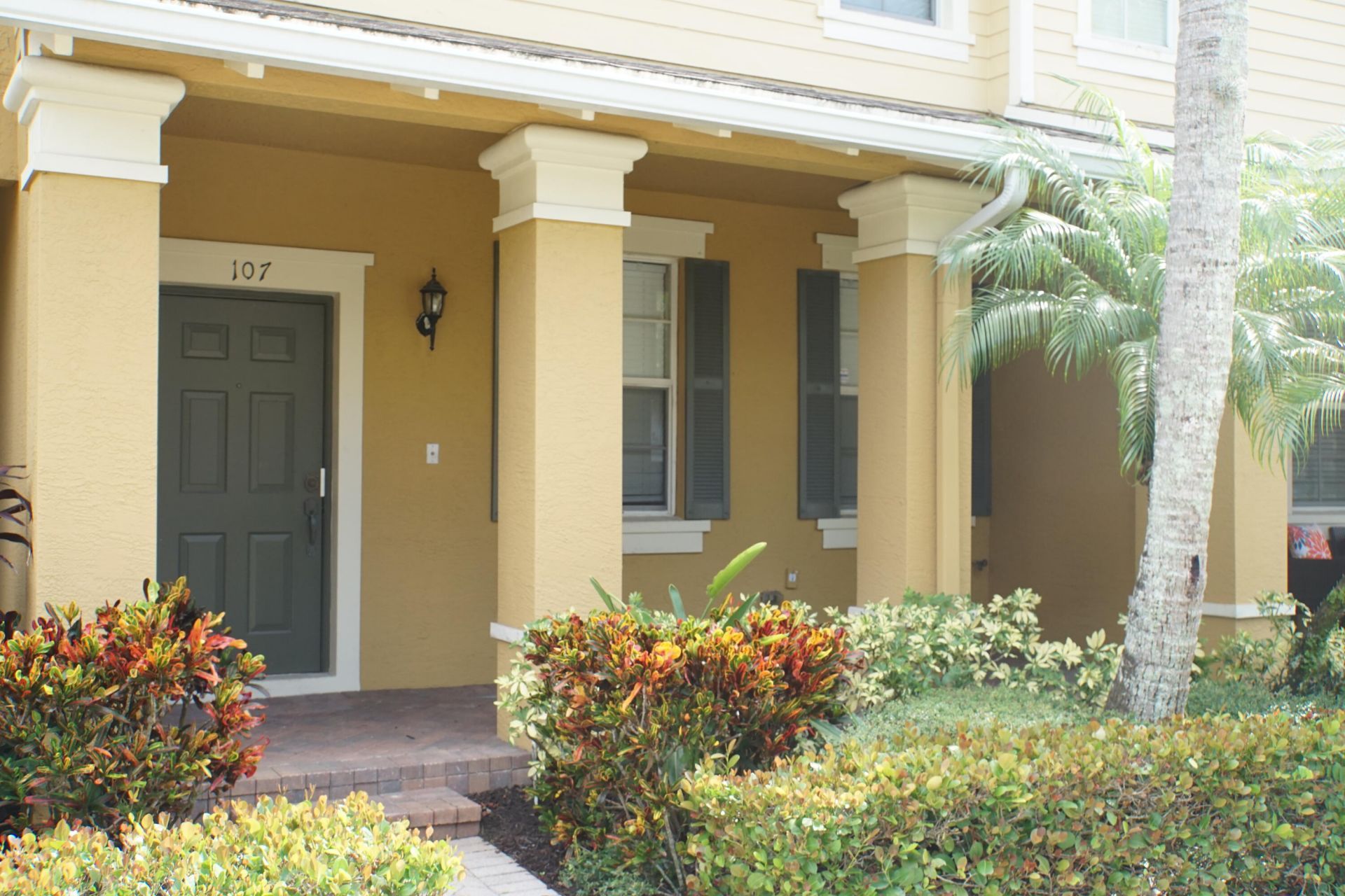 Please Call For Address, Jupiter, FL 33458 Photo
