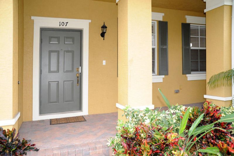 Please Call For Address, Jupiter, FL 33458 Photo