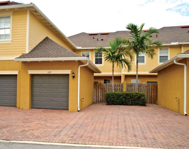 Please Call For Address, Jupiter, FL 33458 Photo