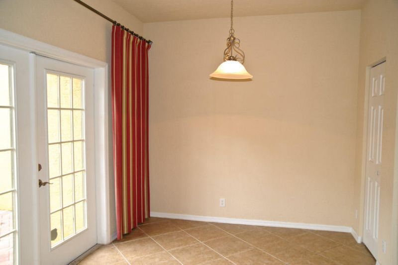 Please Call For Address, Jupiter, FL 33458 Photo