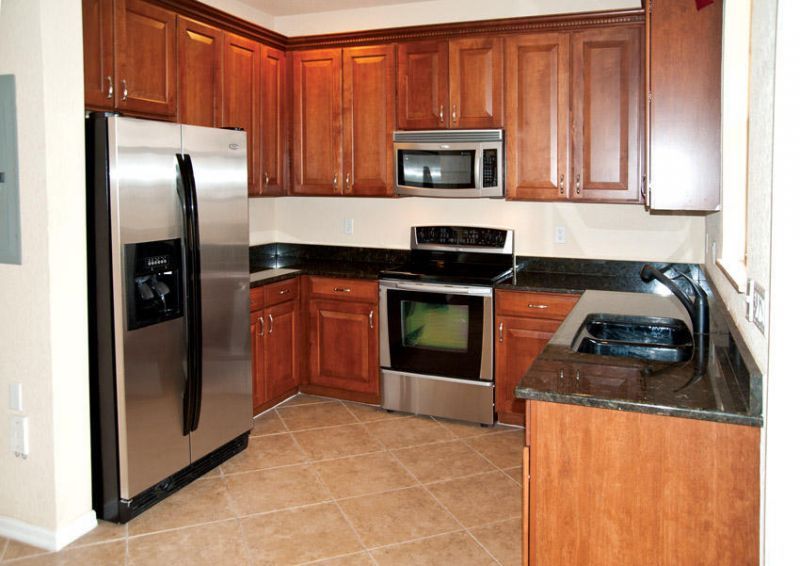 Please Call For Address, Jupiter, FL 33458 Photo