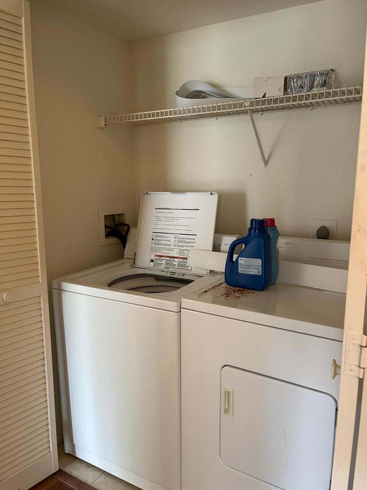 1740 Palm Cove Boulevard, Unit 4-102, Delray Beach, FL 33445 Photo