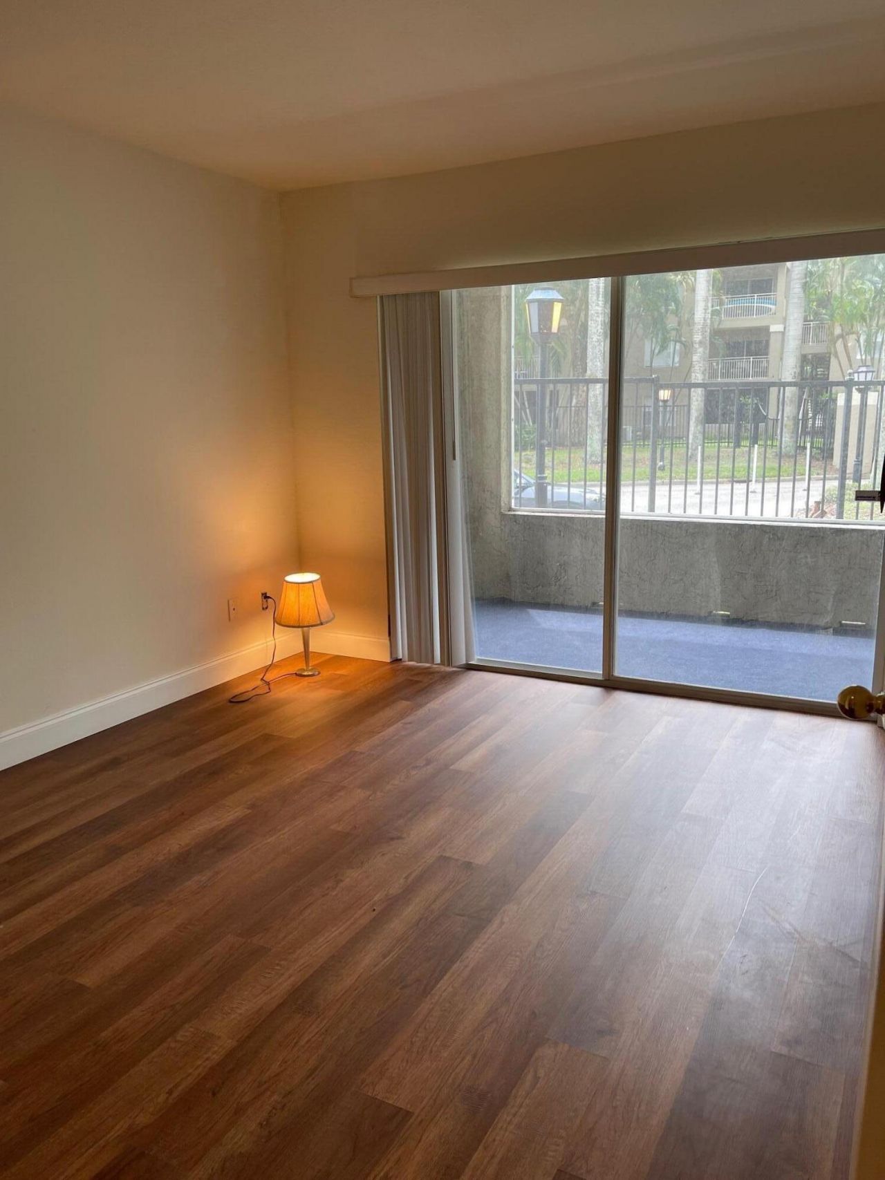 1740 Palm Cove Boulevard, Unit 4-102, Delray Beach, FL 33445 Photo