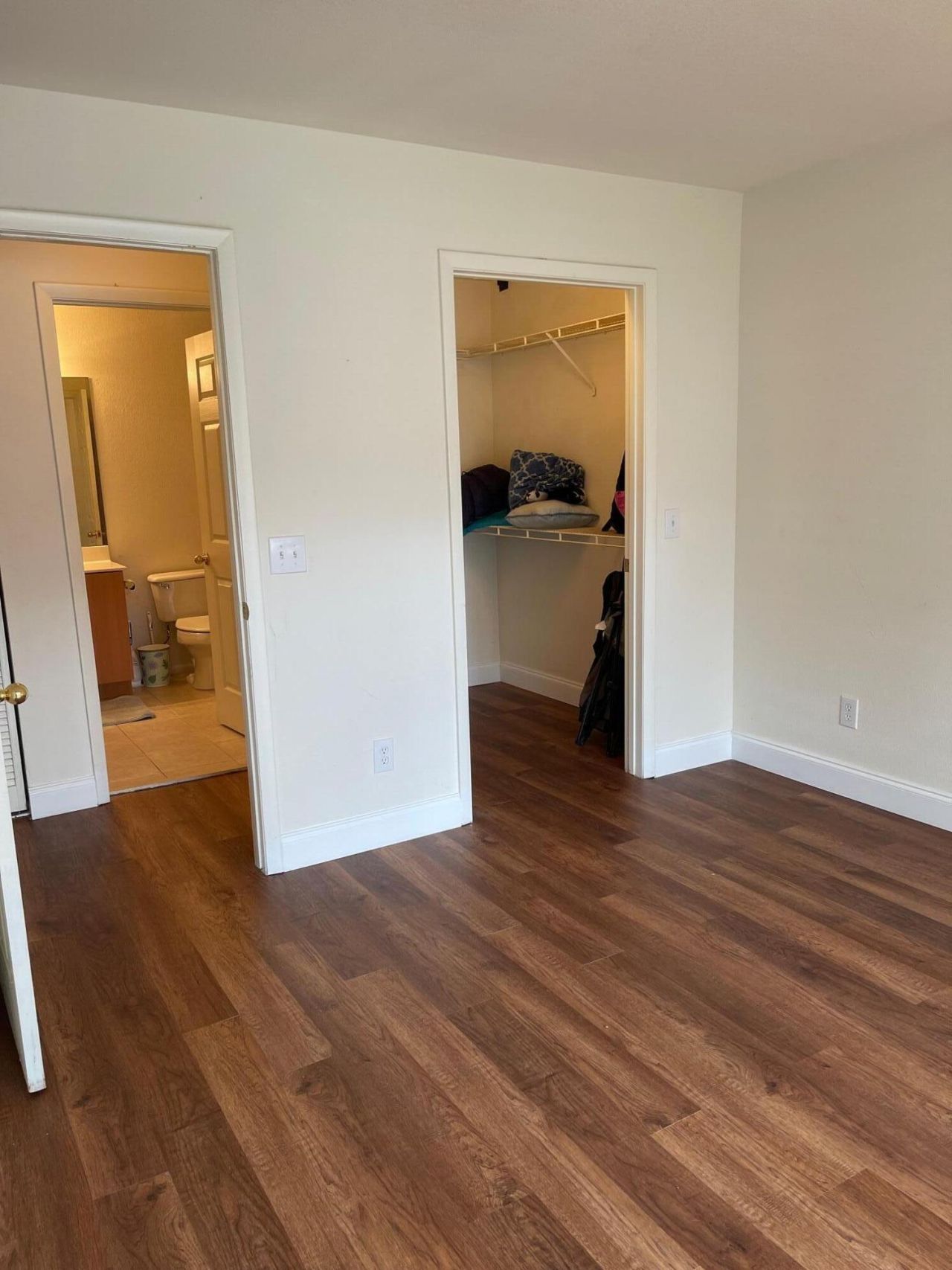 1740 Palm Cove Boulevard, Unit 4-102, Delray Beach, FL 33445 Photo