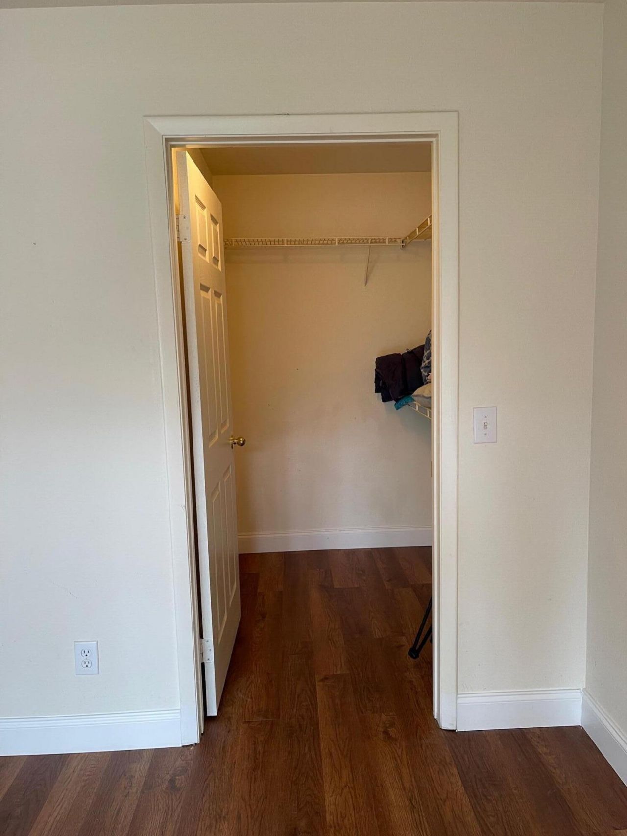 1740 Palm Cove Boulevard, Unit 4-102, Delray Beach, FL 33445 Photo