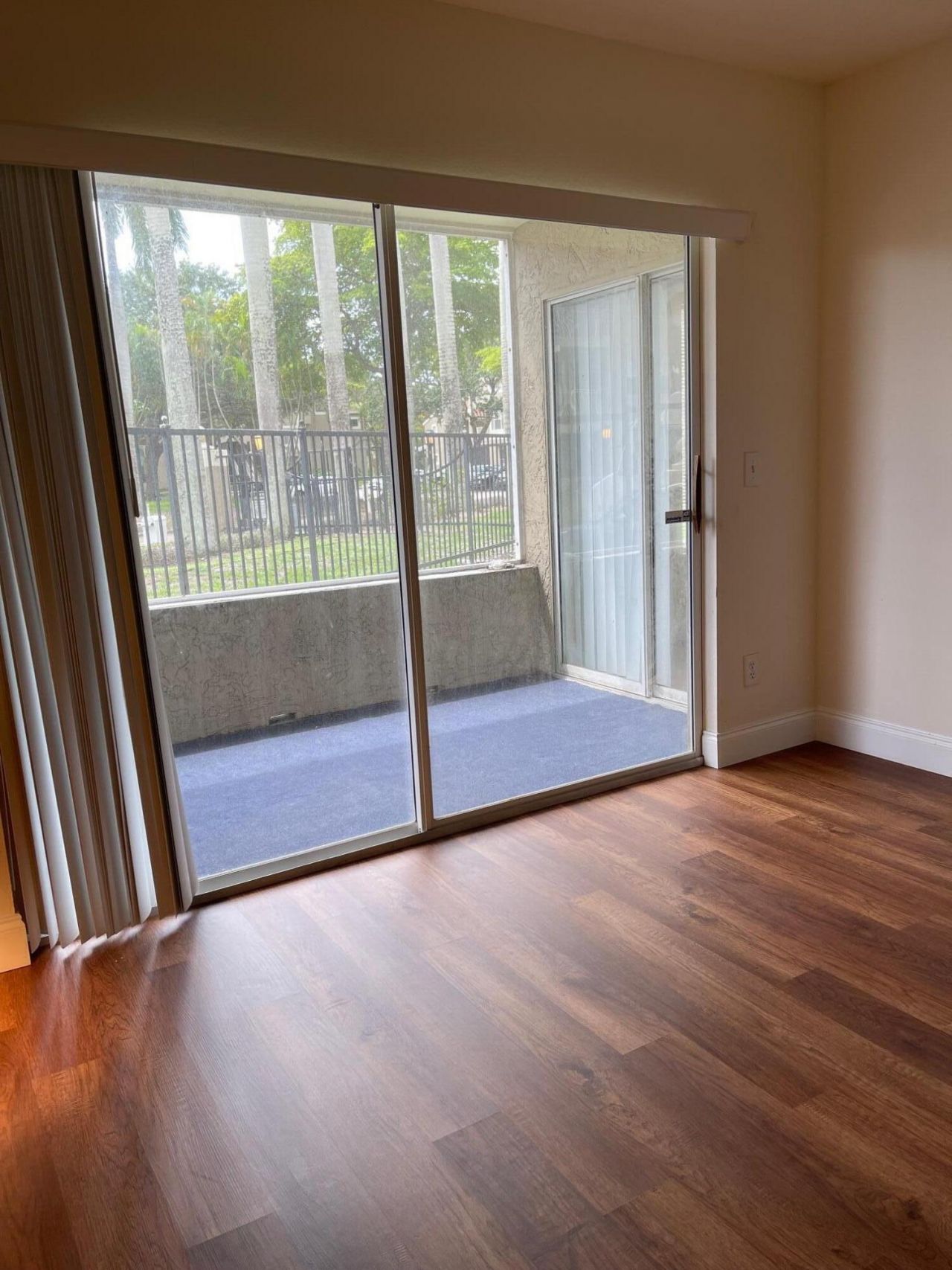 1740 Palm Cove Boulevard, Unit 4-102, Delray Beach, FL 33445 Photo
