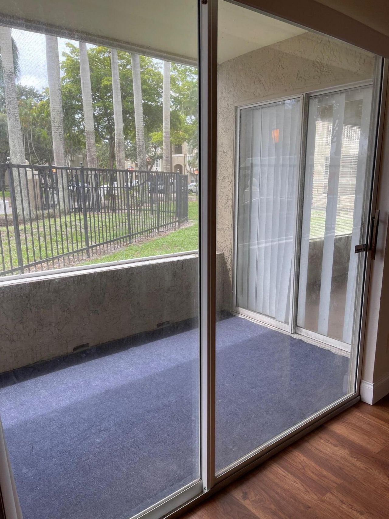 1740 Palm Cove Boulevard, Unit 4-102, Delray Beach, FL 33445 Photo