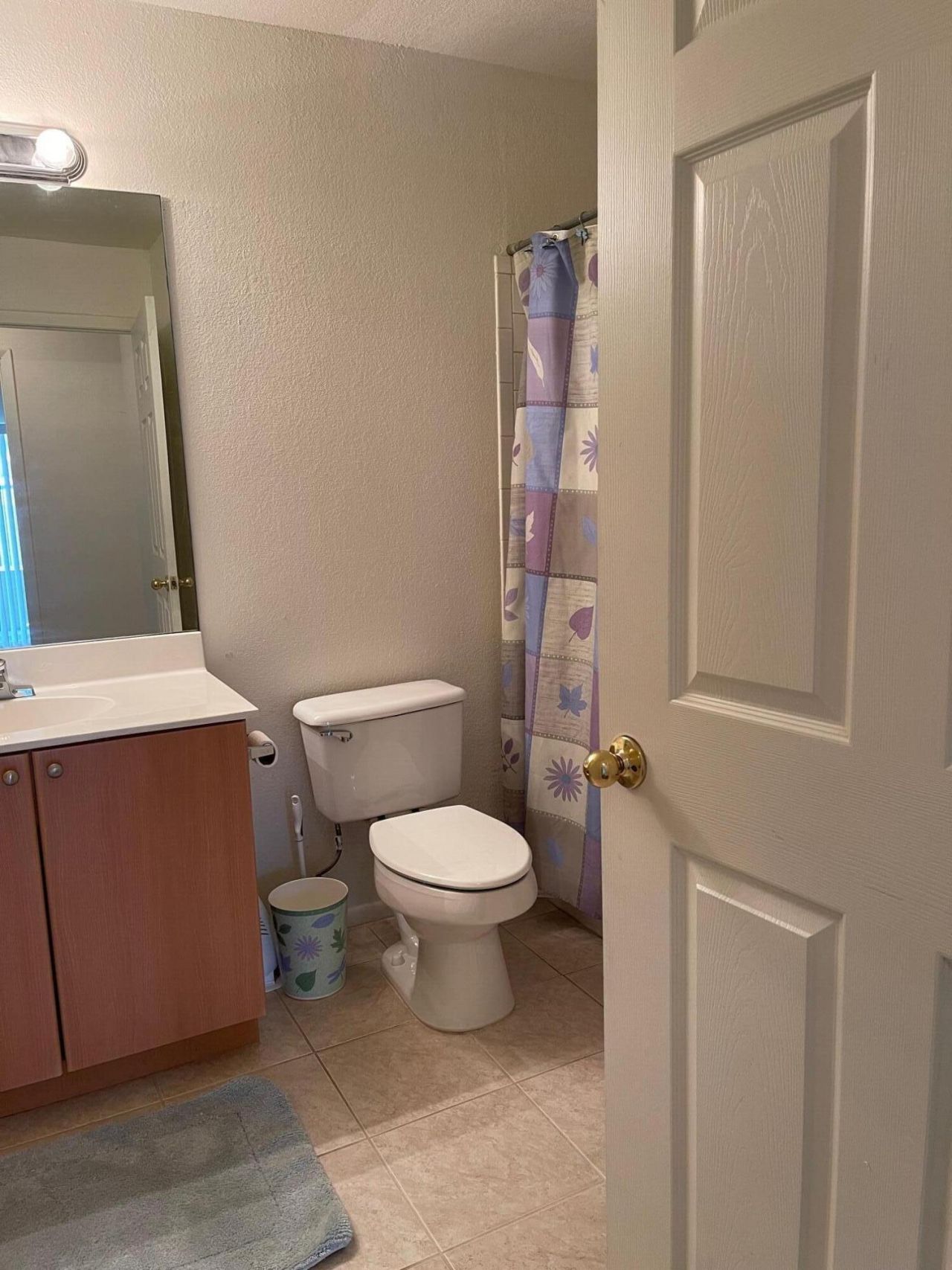 1740 Palm Cove Boulevard, Unit 4-102, Delray Beach, FL 33445 Photo