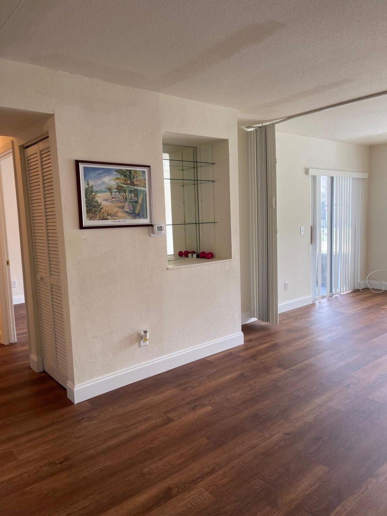 1740 Palm Cove Boulevard, Unit 4-102, Delray Beach, FL 33445 Photo