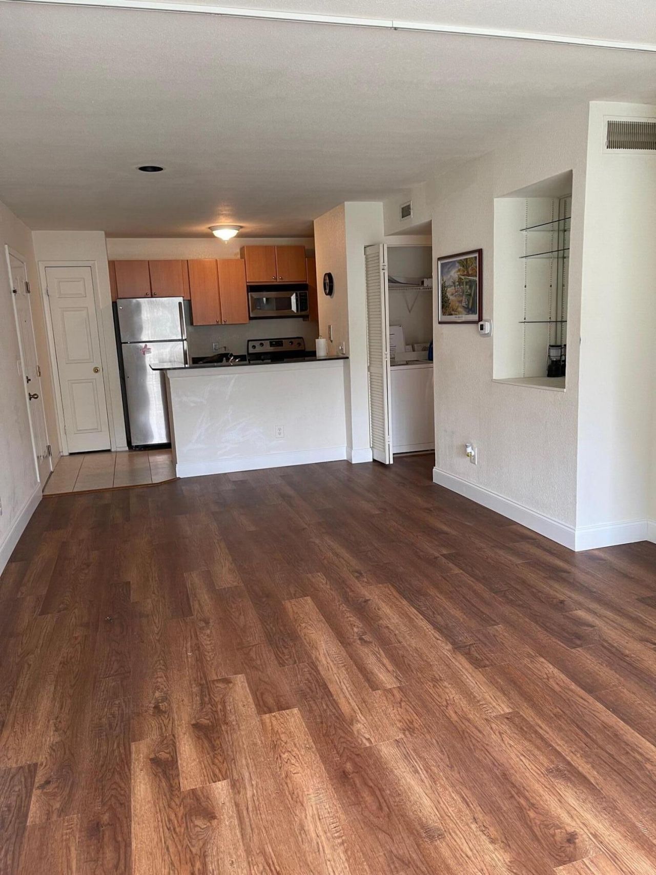 1740 Palm Cove Boulevard, Unit 4-102, Delray Beach, FL 33445 Photo