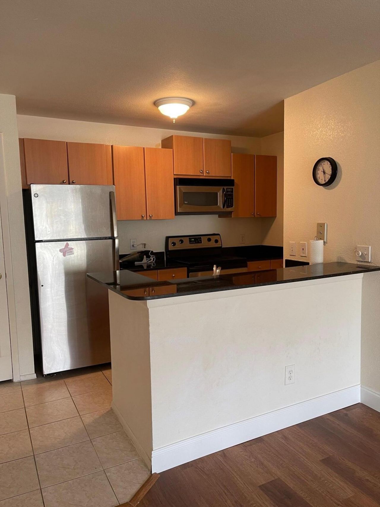 1740 Palm Cove Boulevard, Unit 4-102, Delray Beach, FL 33445 Photo