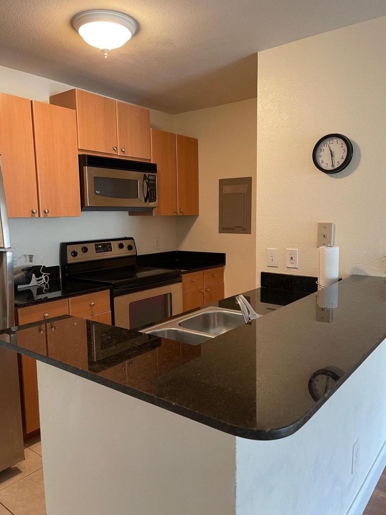 1740 Palm Cove Boulevard, Unit 4-102, Delray Beach, FL 33445 Photo