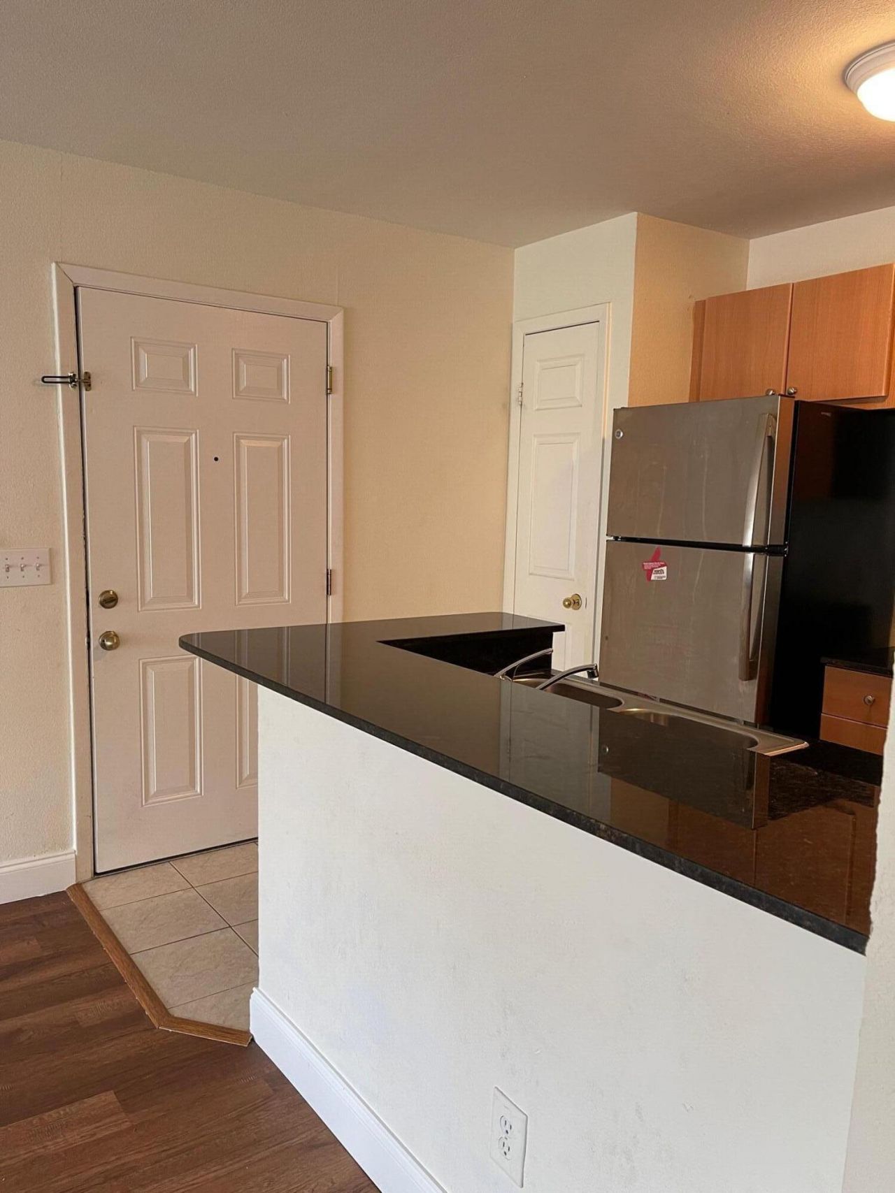 1740 Palm Cove Boulevard, Unit 4-102, Delray Beach, FL 33445 Photo