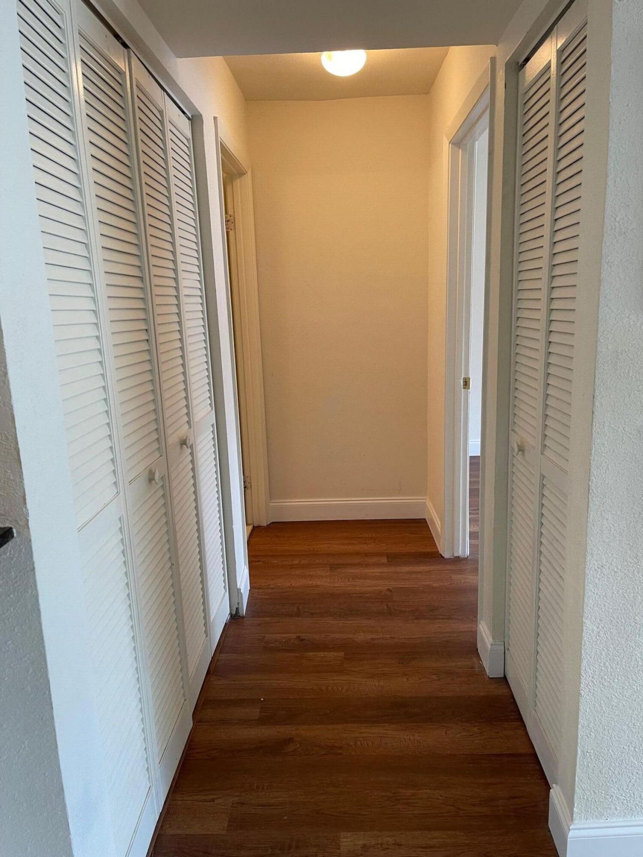1740 Palm Cove Boulevard, Unit 4-102, Delray Beach, FL 33445 Photo