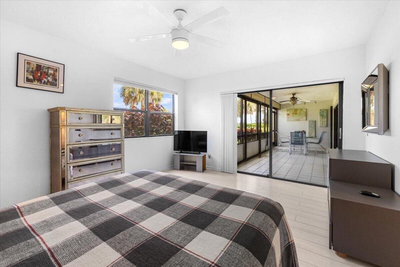 7507 La Paz Boulevard, Unit 104, Boca Raton, FL 33433 Photo