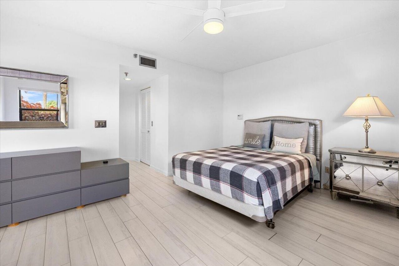 7507 La Paz Boulevard, Unit 104, Boca Raton, FL 33433 Photo