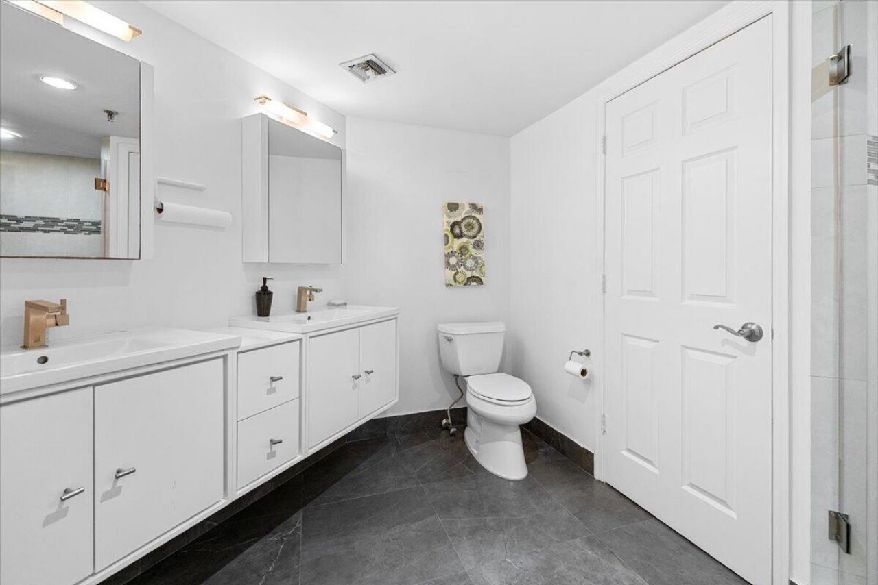 7507 La Paz Boulevard, Unit 104, Boca Raton, FL 33433 Photo