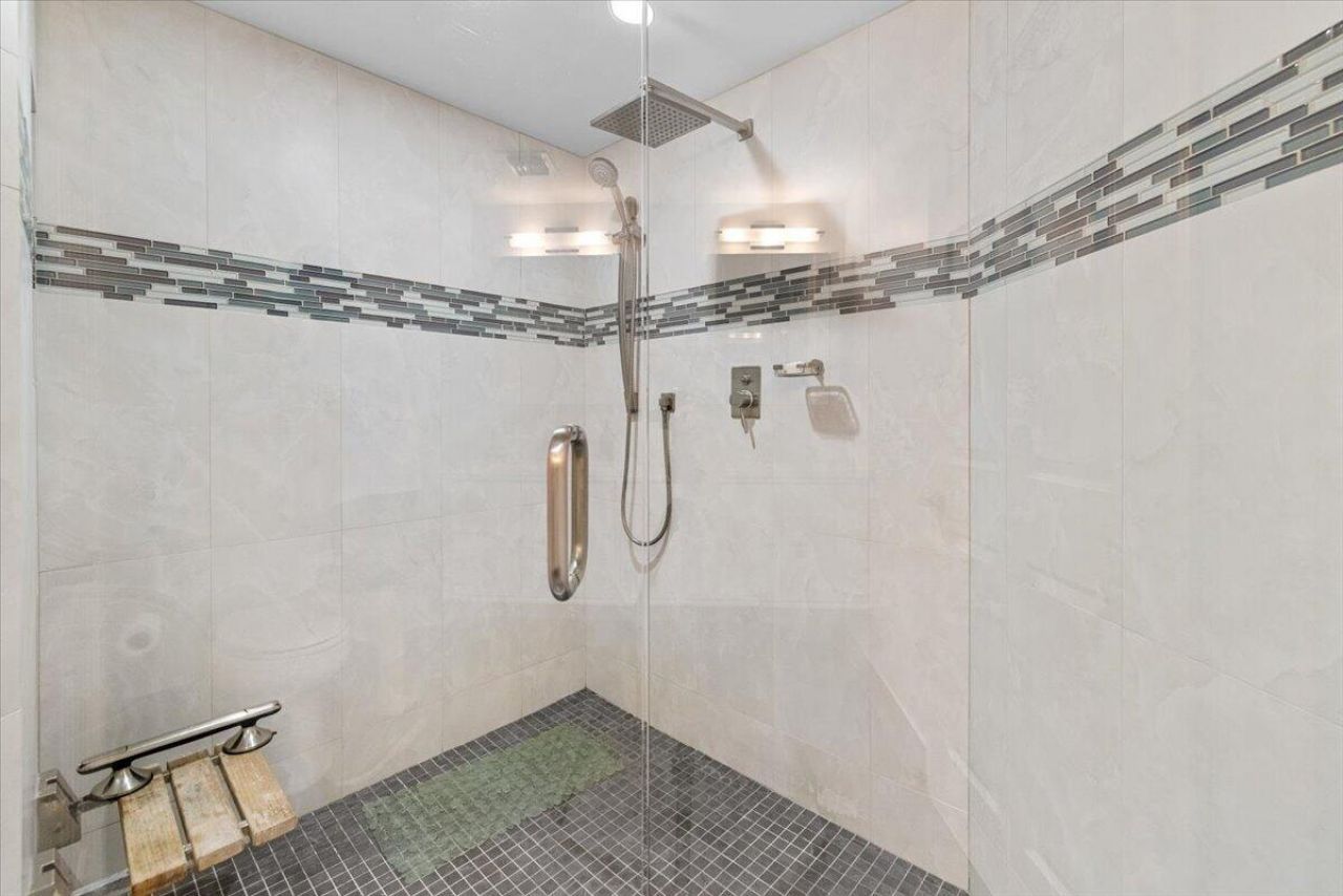 7507 La Paz Boulevard, Unit 104, Boca Raton, FL 33433 Photo