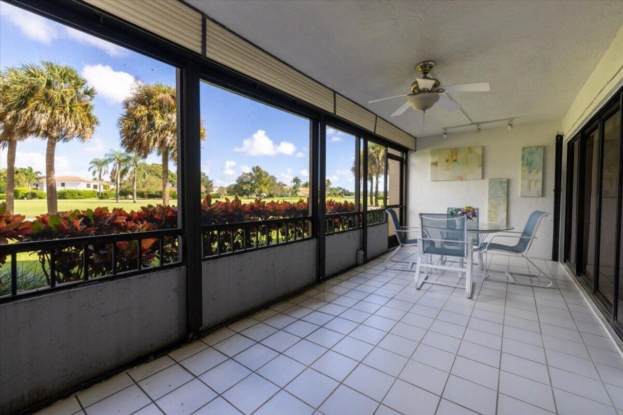 7507 La Paz Boulevard, Unit 104, Boca Raton, FL 33433 Photo