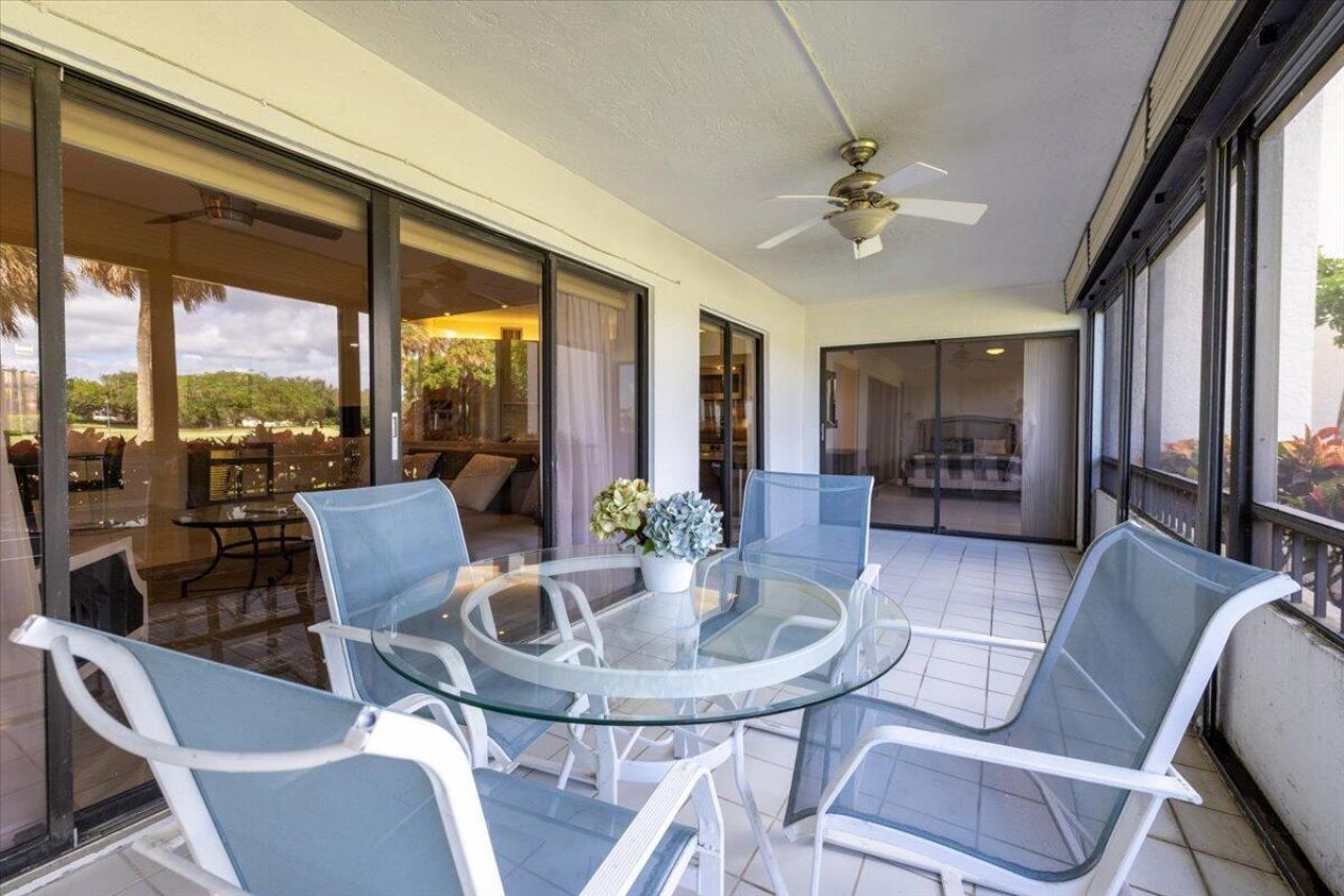 7507 La Paz Boulevard, Unit 104, Boca Raton, FL 33433 Photo