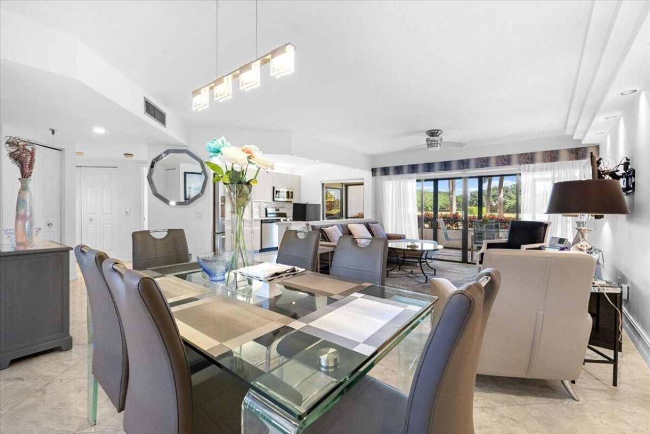 7507 La Paz Boulevard, Unit 104, Boca Raton, FL 33433 Photo