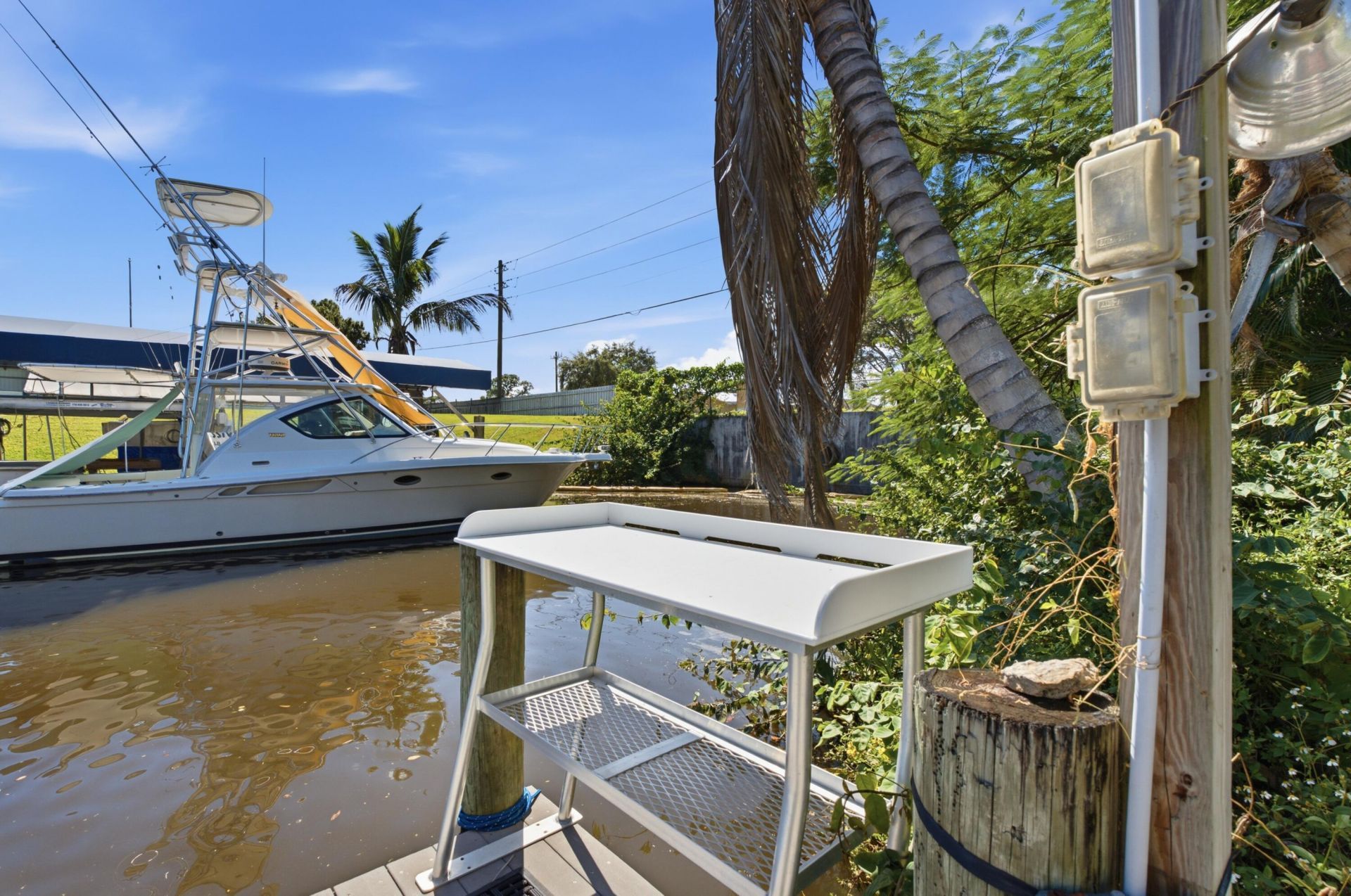 320 S Naranja Avenue, Port Saint Lucie, FL 34983 Photo