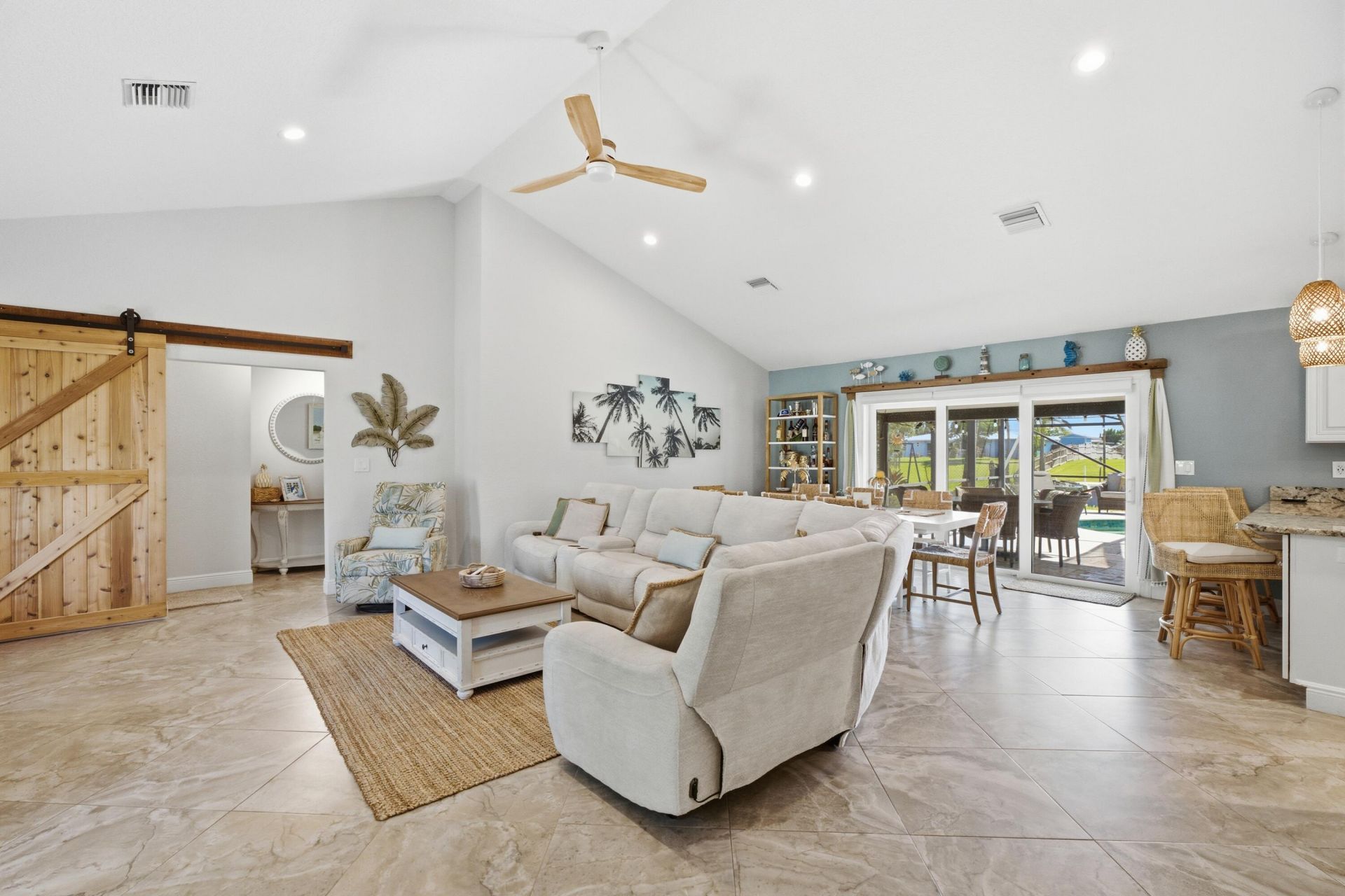 320 S Naranja Avenue, Port Saint Lucie, FL 34983 Photo