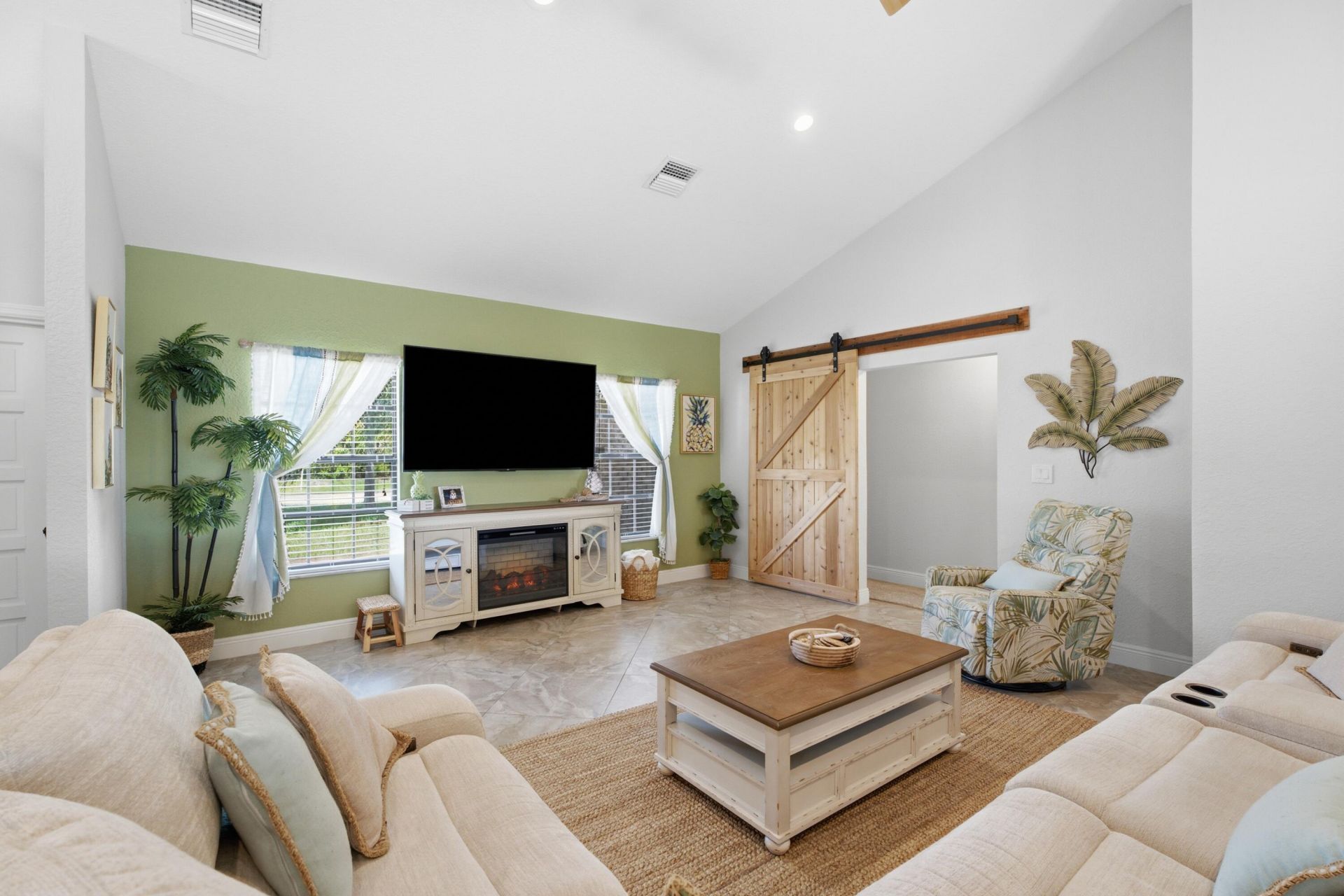 320 S Naranja Avenue, Port Saint Lucie, FL 34983 Photo